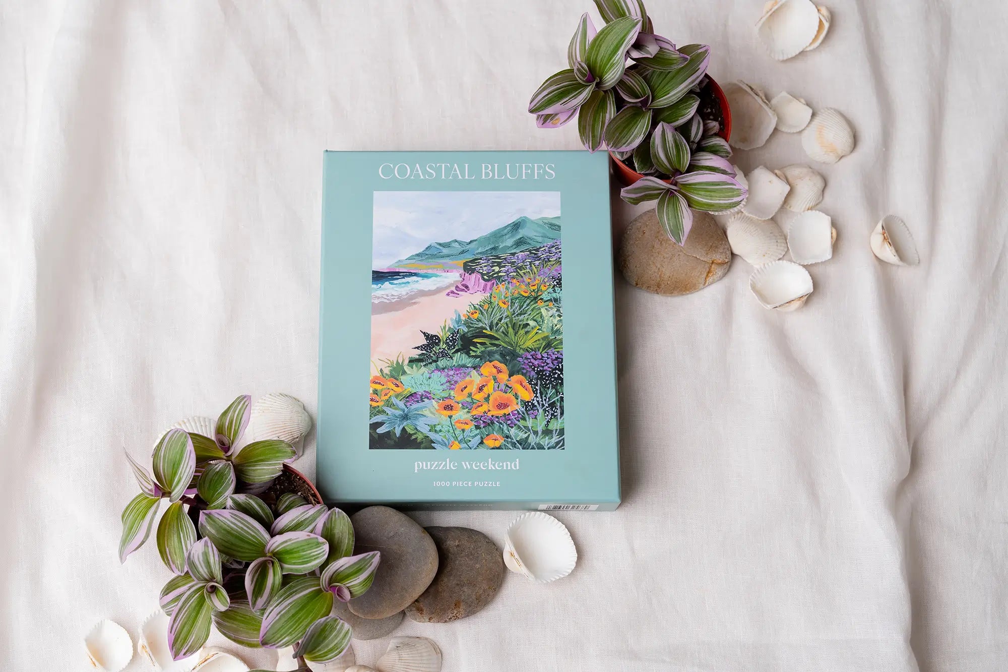 Used Puzzles For Sale • Secondhand Puzzles on Sale • Puzzle Weekend