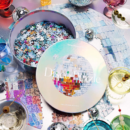 Disco