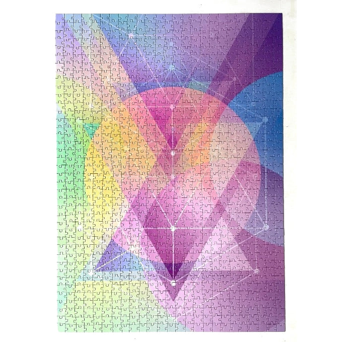 Color Bliss