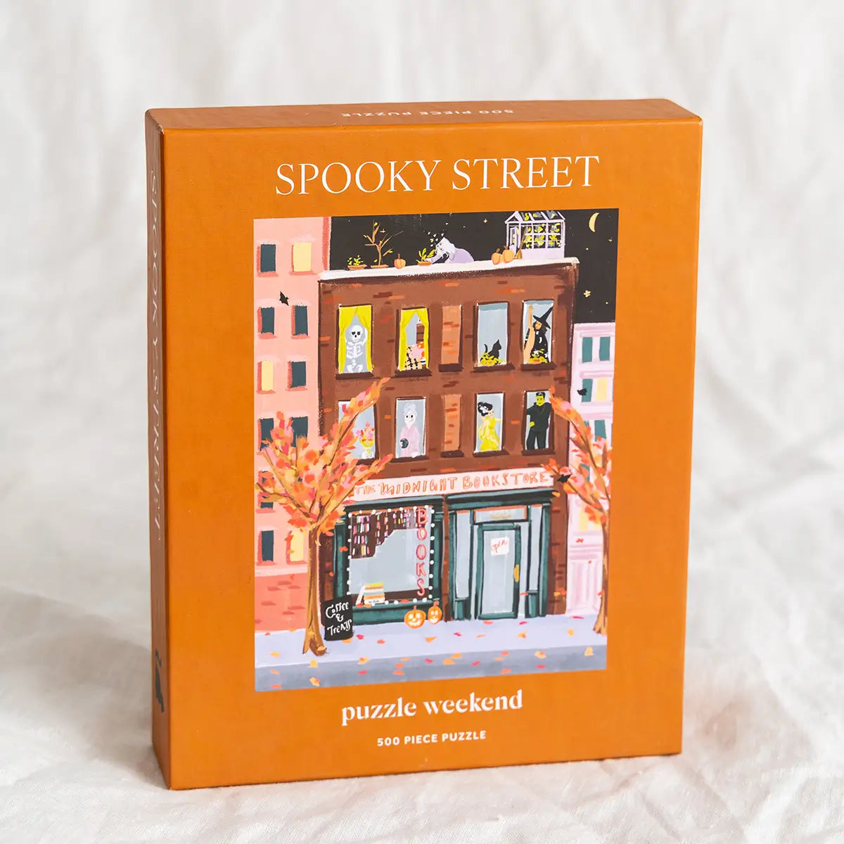 spooky-street-puzzle-1.webp?v=