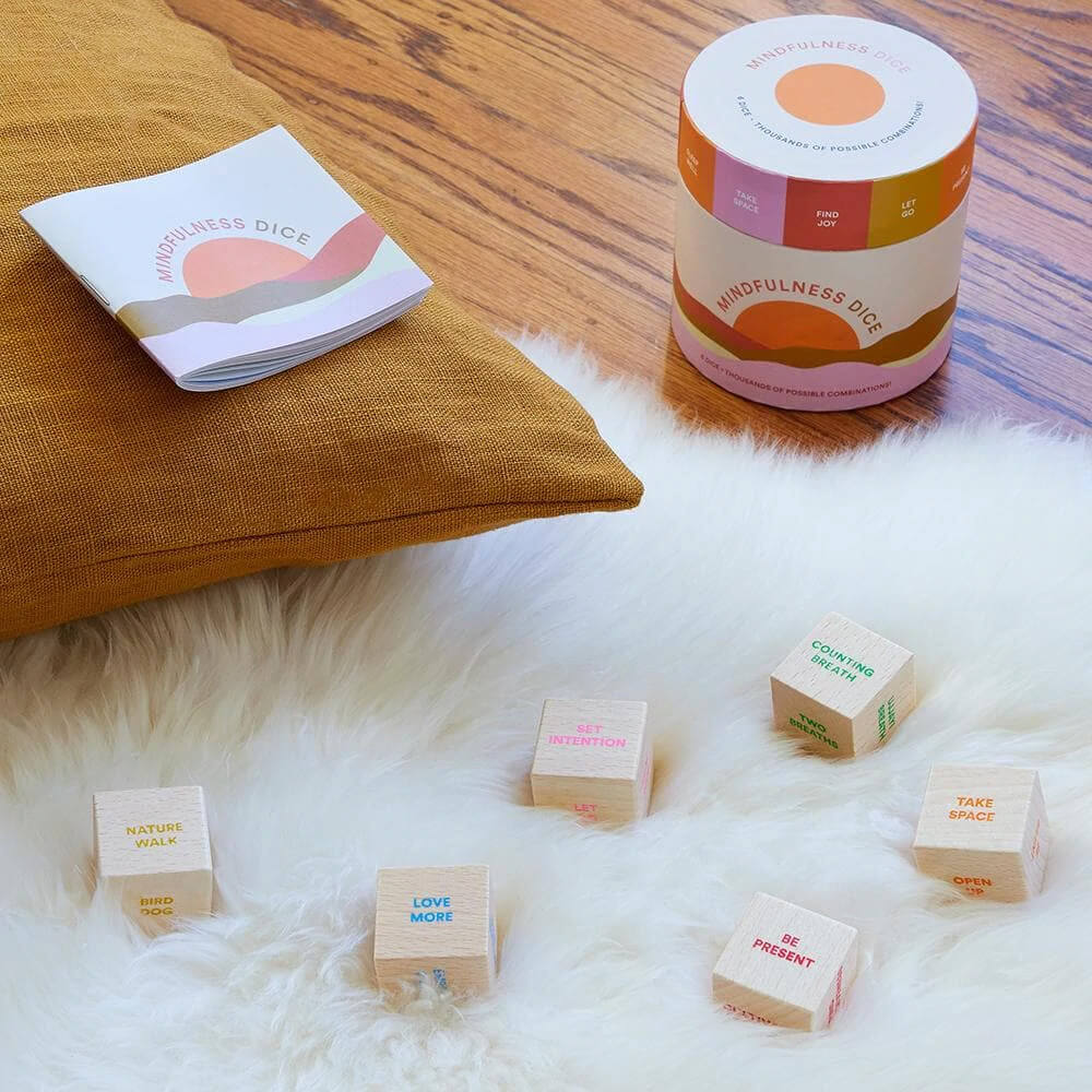 Stocking Stuffers for Everyone on Your List