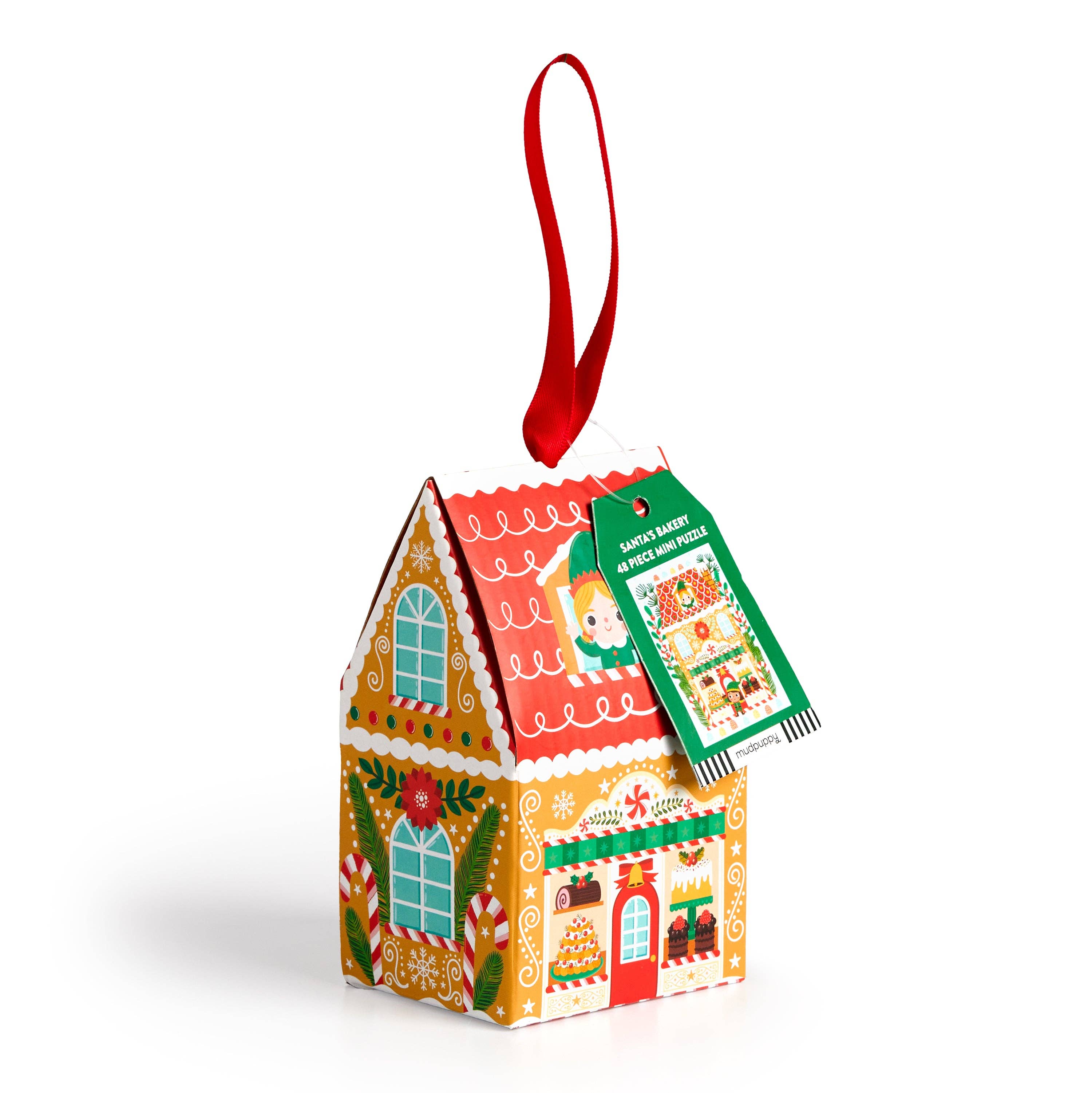 Shop New Jigsaw Puzzles • Shop Latest Puzzle Designs at Puzzle Weekend