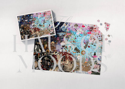 Taylor Swift The Eras Tour