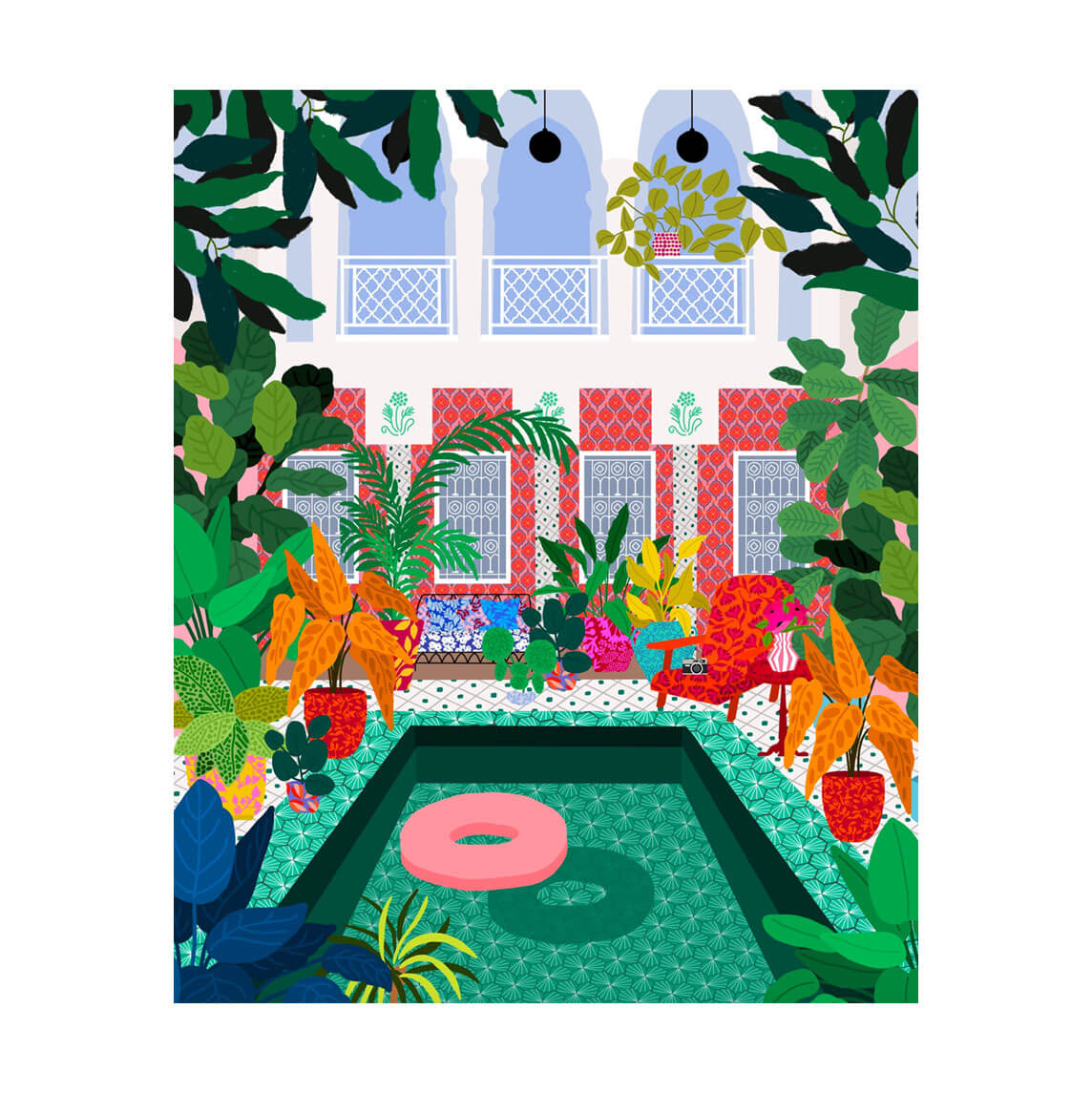 jiggy-puzzles-beautiful-frame-worthy-puzzles-puzzle-weekend