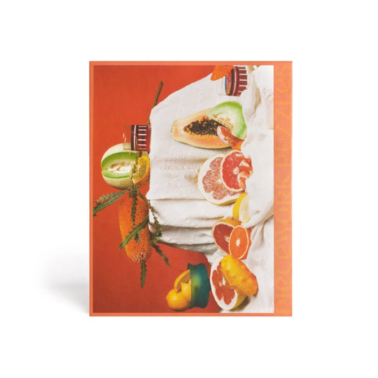 piecework puzzles forbidden fruit used puzzle