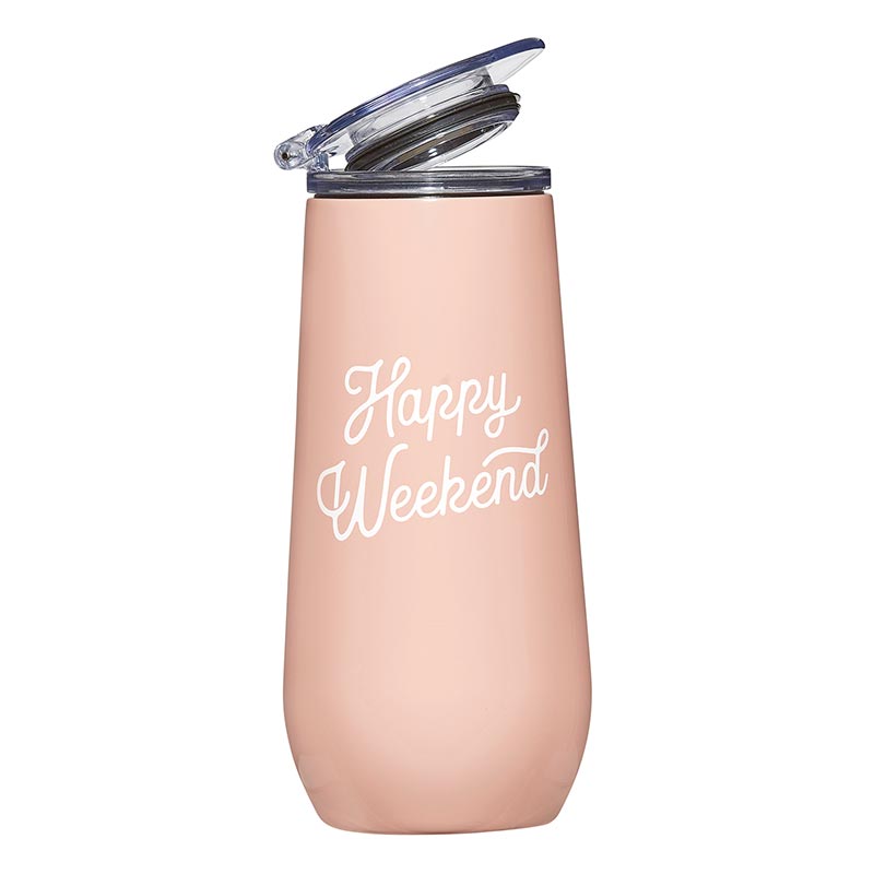 Sunday Soirée Gift Box