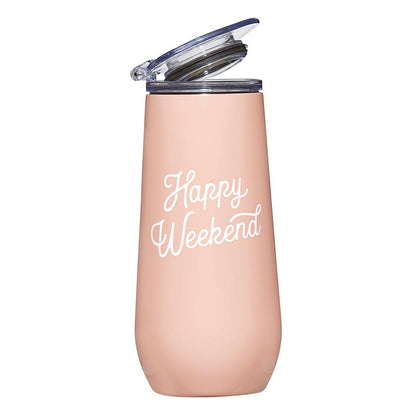 Sunday Soirée Gift Box