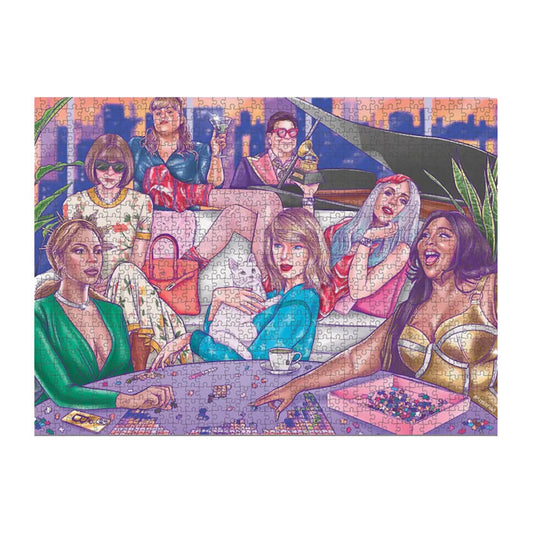 Used Puzzles For Sale • Secondhand Puzzles on Sale • Puzzle Weekend