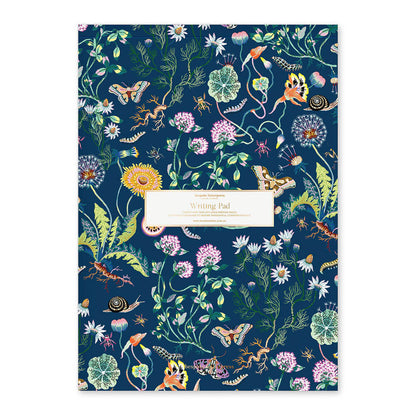 wondergarden writing set